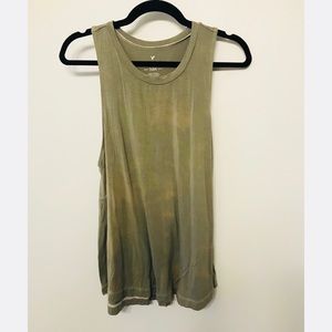 American Eagle Tank top! 💕❤️